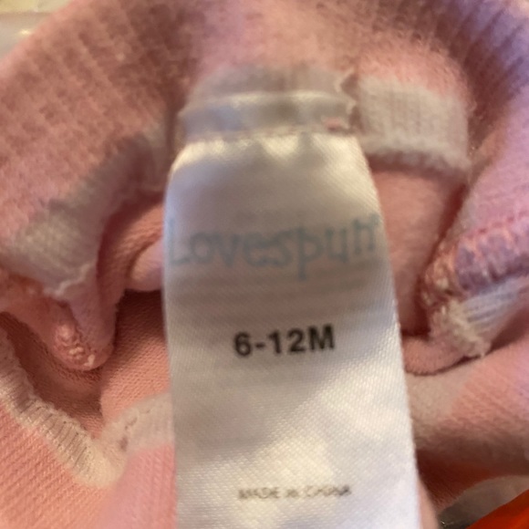 Tights Budle - Picture 4 of 5